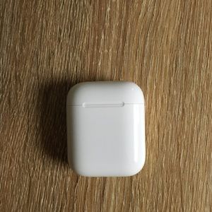 Brand New AirPods